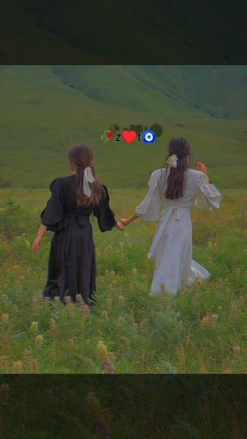 1000006330.mp4💋💋 смотреть онлайн