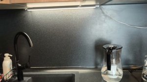 Сдам квартиру посуточно, ЖК Парковый Премиум г. Челябинск, ул. Ласковая 14