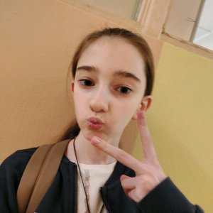 Я Настя🎀🩷