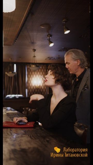 я так люблю тебя смотреть онлайн