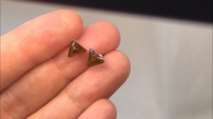 copy_0F280484-0B26-47B6-9E50-F503AA47F2AB