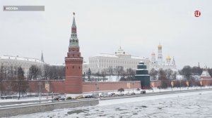 СВР объяснила, почему Лондон и Париж решили передать ядерное оружие Киеву