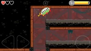 КРАСНЫЙ ШАРИК,  КРАСНЫЙ ШАРКРАСНЫЙ ШАРИК,  КРАСНЫЙ ШАР