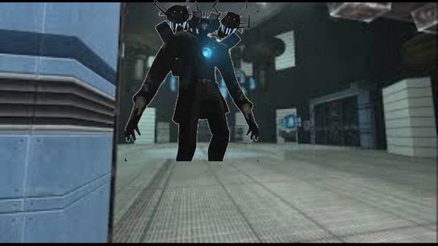 skibidi toilet (1 серия part 2) смотреть онлайн