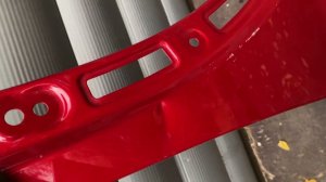 Переднее левое крыло chery Tiggo 7 ещё Pro Max два чери тигго