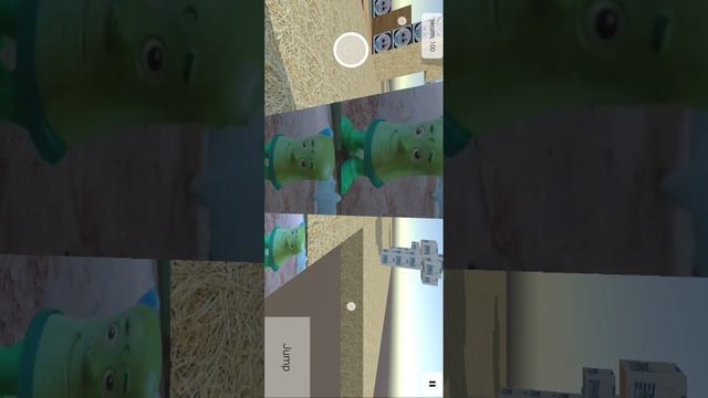 пять ночей в село молочном только добавление текстур завтра дни