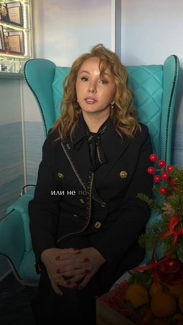 Аппаратные процедуры могут испортить ваше лицо!! Как этого избежать?