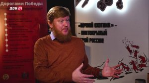 Культурная программа 22.02.2026 - Художник Максим Ильинов