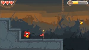 КРАСНЫЙ ШАРИК,  КРАСНЫЙ ШАРКРАСНЫЙ ШАРИК,  КРАСНЫЙ ШАР