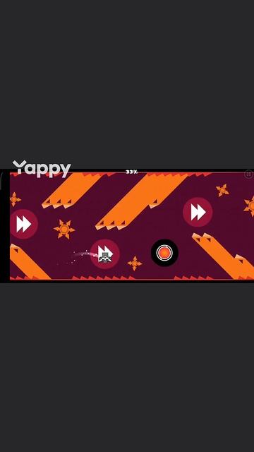 Сорян на видео не пошёл,а так вы сами видели...   мой ТГК: https://t.me/Brawl112233