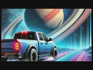 Три поцелуя Сатурна. 19.02.26.