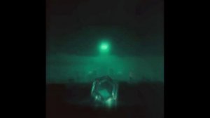 Военные применения AARD002_HYPNAGOGIA_PRSPCTV ( XENTRIX )(1) - AI Music SUNO