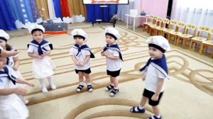 C праздником, дорогие папы и дедушки!❤
"Капитошки" желают Вам мирного неба над головой!