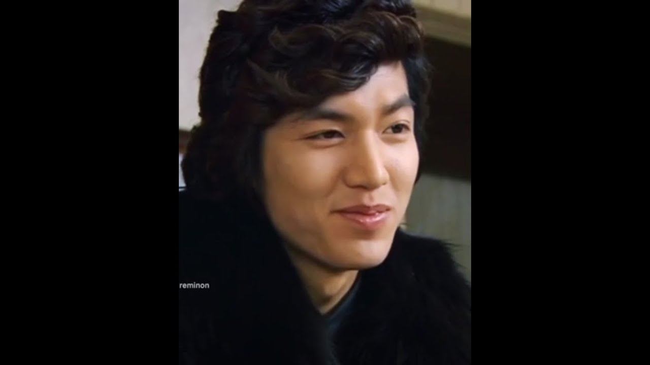 Boys Over Flowers cr. reminon_reminon смотреть онлайн