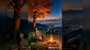 ИИ -Хочу с тобой (В стиле Рэп - поп) Автор текста я.Музыка и исполнение ИИ.