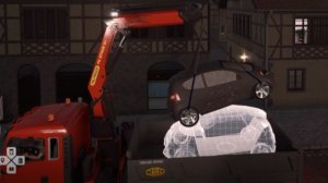 Construction Simulator(2)