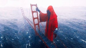 15 Загадочных Феноменов В Которые Трудно Поверить часть 2