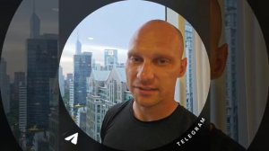 Прилетел в Куалу и делаю для ребят из системы сигналы 🔥