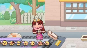 Screen_Recording_20260224_161221_Avatar World.mp4