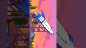 Том и Джерри😼🐭