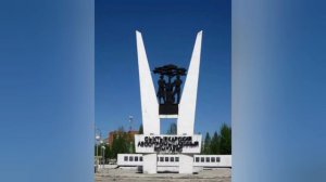 Великая Россия3-Сыктывкар.mp4