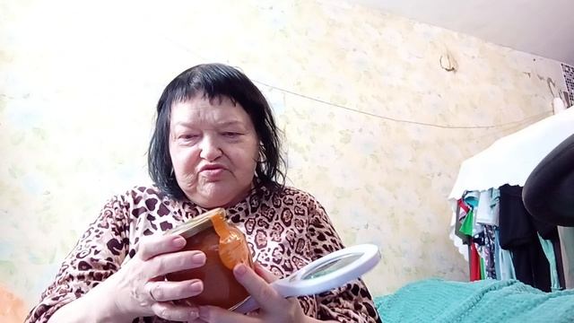 24-02-2026 распаковка чек смотреть онлайн