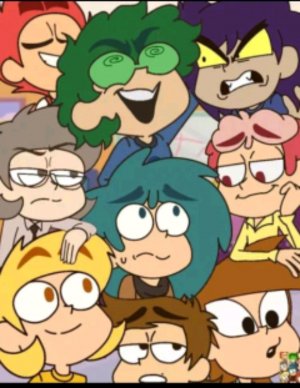 пр задавайте любые вопросы