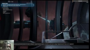 X4 Foundations Прокачка персонажа и себя: стримы с рекомендациями