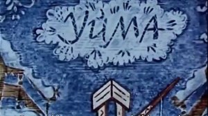 Frozen songs - Stepan Pisakhov (eng sub)