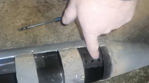 глушитель regulmoto te