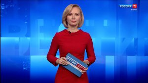 Вести-Коми. Утро. 24.02.2026