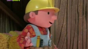 Боб строитель (Свинарник фермера Пиклза)