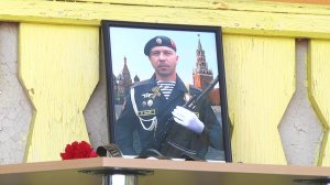 НАВЕКИ В ПАМЯТИ