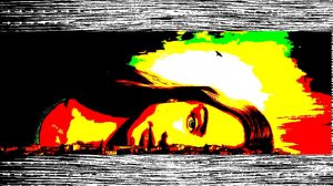 ОНА ВЕРНЁТСЯ