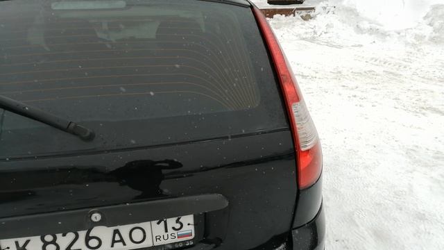 VID_20260224_152446[1]