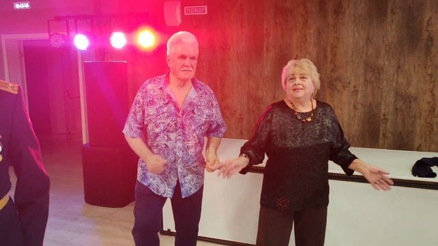 21 февраля.Старшая сестра.... смотреть онлайн