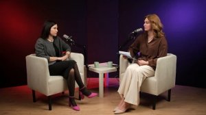 Как защитить детей от насилия? Правила для родителей от психолога.