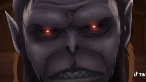 Мем из Атаки титанов