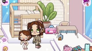 У ЛИЛИ ПОИВИЛИСЬ ПРЫЩИ 🥺🫰🏼