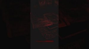 Какую правду о нём нужно знать? Общий расклад Таро. #чернознатка #ведьма #отношения