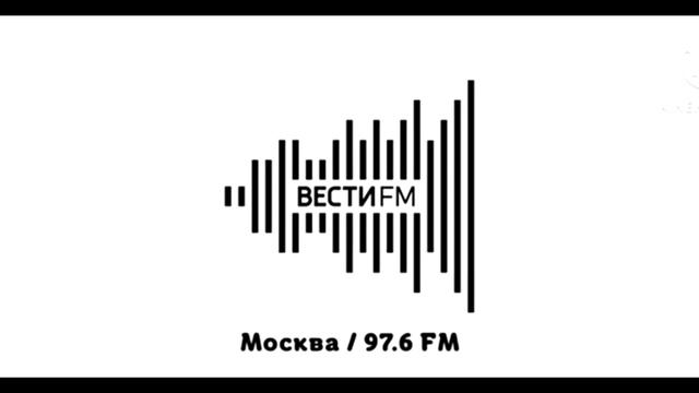 Послерекламные службы в москве