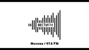 Послерекламные службы в москве