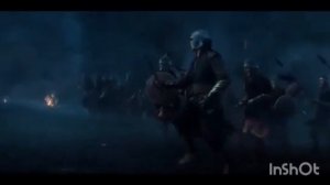 Ария - Ночь короче дня