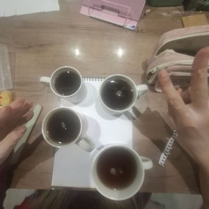 присоединиться