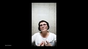 ИРИНА  ПОТАПКИНА. САУНА БАГУА. В ЧЕМ УНИКАЛЬНОСТЬ ПРИБОРА? РЕЗУЛЬТАТЫ КОТОРЫЕ УДИВЛЯЮТ