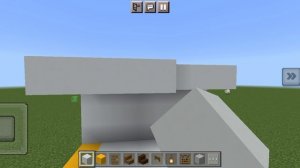 строю метро в майнкрафт