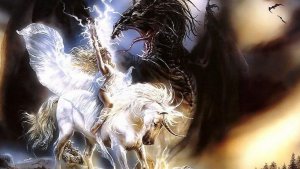 Трусливо, подло, лишь из-за угла