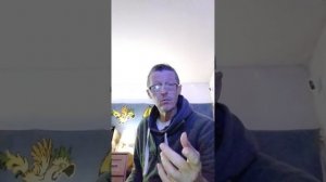 VID_20260224_063007.mp4 Костя дзю лажает.