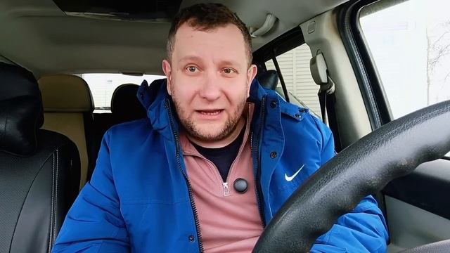 Как вылезти из старых кредитов работая в такси / Куда приводит работа в такси смотреть онлайн