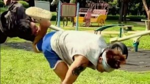 ТОП Лучших Видосов Недели